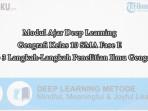 Modul-Ajar-Deep-Learning-Geografi-Kelas-10-SMA-Bab-3.jpg