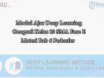 Modul-Ajar-Deep-Learning-Geografi-Kelas-10-SMA-Bab-6.jpg