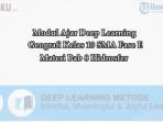 Modul-Ajar-Deep-Learning-Geografi-Kelas-10-SMA-Bab-8.jpg