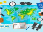 Modul-Ajar-Deep-Learning-Geografi-Kelas-12-SMA-BAB-1.jpg
