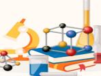 Modul-Ajar-Deep-Learning-IPA-Fisika-Kelas-11-SMA-BAB-3.jpg