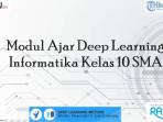Modul-Ajar-Deep-Learning-Informatika-kelas-10-SMA-Bab-3.jpg