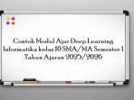 Modul-Ajar-Deep-Learning-Informatika-kelas-10-SMA-semester-1.jpg