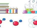 Modul-Ajar-Deep-Learning-Kimia-Kelas-11-SMA-BAB-1.jpg