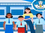 Modul-Ajar-Deep-Learning-Kurikulum-Merdeka-Nasional.jpg