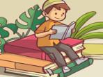 Modul-Ajar-Deep-Learning-PAI-Kelas-10-BAB-7.jpg