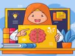 Modul-Ajar-Deep-Learning-PAI-Kelas-10-SMA-BAB-2.jpg
