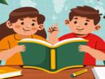 Modul-Ajar-Deep-Learning-PAI-Kelas-10-SMA-BAB-3.jpg