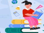 Modul-Ajar-Deep-Learning-PAI-Kelas-10-SMA-BAB-6.jpg