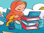 Modul-Ajar-Deep-Learning-PAI-Kelas-10-SMA-BAB-9.jpg