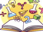 Modul-Ajar-Deep-Learning-Pelajaran-IPA-Fisika-Kelas-11-SMA-BAB-6-Kalor.jpg
