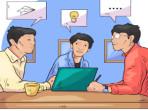 Modul-Ajar-Deep-Learning-Pelajaran-IPA-Kimia-Kelas-11-SMA-BAB-3.jpg