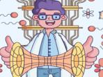 Modul-Ajar-Deep-Learning-Pelajaran-IPA-Kimia-Kelas-12-SMA-BAB-2.jpg