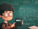 Modul-Ajar-Deep-Learning-matematika-kelas-7-SMP-Bab-5-Rasio.jpg