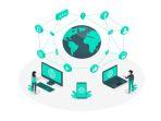 Modul-Ajar-Fase-D-Informatika-kelas-8-SMP-BAB-4-JARINGAN-KOMPUTER-DAN-INTERNET.jpg