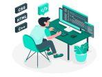 Modul-Ajar-Fase-D-Informatika-kelas-8-SMP-BAB-6-ALGORITMA-DAN-PEMROGRAMAN.jpg
