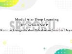 Modul-Ajar-IPS-Kelas-8-SMP.jpg