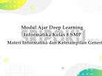 Modul-Ajar-Informatika-Kelas-8-SMP.jpg