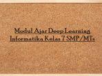 Modul-Ajar-Informatika-kelas-7-SMP-Deep-Learning.jpg