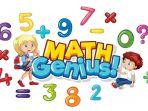 Modul-Ajar-Matematika-Fase-B-Kelas-4-SD-Unit-7-Pembagian-2-Angka.jpg