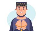 Modul-PPG-Akidah-Akhlak-Topik-3-Akhlak-Mahmudah-dan-Akhlak-Mazmumah.jpg