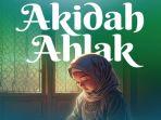 Modul-PPG-Akidah-Akhlak-Topik-4.jpg