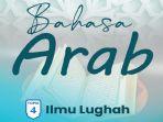 Modul-PPG-Bahasa-Arab-Topik-4-Ilmu-Lughah.jpg