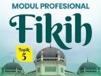 Modul-PPG-Fikih-Topik-5.jpg