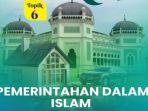 Modul-PPG-Fikih-Topik-6-Pemerintahan-Dalam-Islam.jpg