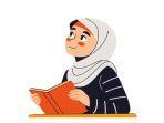 Modul-PPG-Pendidikan-Guru-Madrasah-Ibtidaiyah-Topik-4-IPS.jpg