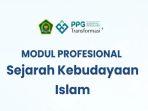 Modul-PPG-SKI-Topik-5-Sejarah-Masuknya-Islam-di-Indonesia-dan-Asia-Tenggara.jpg