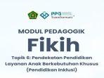 Modul-Pedagogik-PPG-Fikih-Topik-6-Pendekatan-Pendidikan-Layanan-abk.jpg