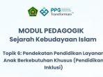 Modul-Pedagogik-PPG-SKI-Topik-6-Pendekatan-Pendidikan-Layanan-ABK.jpg