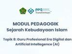 Modul-Pedagogik-PPG-SKI-Topik-8-Guru-Profesional-Era-Digital-dan-Artificial-Intellegence.jpg