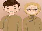 Modul-Pembelajaran-Mendalam-dan-Asesmen-Topik-2.jpg