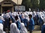 Mogok-Belajar-Siswa-SMKN-1-Indralaya-Selatan.jpg
