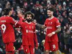 Mohammed-Salah-rayakan-gol-ke-gawang-Newcastle-United-Selasa-212024-dini-hari.jpg