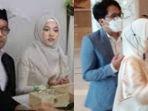 Momen-Akad-Nikah-Ayus-dan-Nissa-Sabyan-Dikuliti.jpg