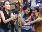 Momen-Ayu-Ting-Ting-Suruh-PUalng-Bocah-Kampung-Imbas-Nonton-Acara-Orang-Dewasa.jpg