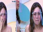 Momen-Celine-Evangelista-menangis.jpg