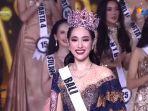 Momen-Laksmi-Shari-De-Neefe-Suardana-wakil-Bali-terpilih-menjadi-juara-Puteri-Indonesia-2022.jpg