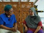 Momen-Liana-sang-TKW-viral-ditolong-Uya-Kuya-untuk-pulang-ke-Indonesia.jpg