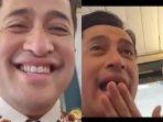 Momen-Lucu-Irfan-Hakim-Hingga-Merasa-Malu-Ketika-Salah-Orang.jpg