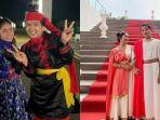 Momen-kedekatan-Jirayut-dan-Alifa-Lubis-dikenal-kocak.jpg