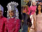 Momen-resepsi-Putri-Zulhas-danZumi-Zoladigelar-megah-di-Hotel.jpg