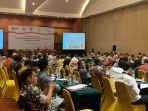 Monitoring-dan-Evaluasi-Implementasi-Dana-Bagi-Hasil-DBH-Sawit.jpg