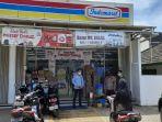 Motor-karyawan-indomaret-dicuri.jpg