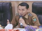 Muara-Enim-Optimis-Desa-Lubuk-Raman-Lolos-Tahap-5-Besar-Sumatera-Lomba-Desa-Tingkat-Nasional-20251.jpg