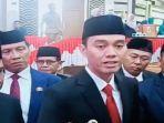 Bupati OKI Tolak Pengadaan Mobil Dinas Baru Senilai Rp 1,5 M, Alihkan Anggaran Buat Infrastruktur
