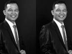 Muhamad-Uyun-Dosen-Fakultas-Psikologi-UIN-Raden-Fatah.jpg